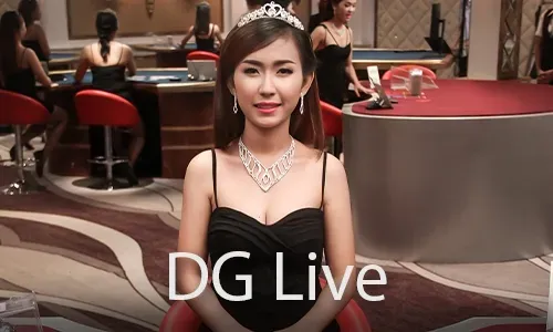 Poker and Card Games